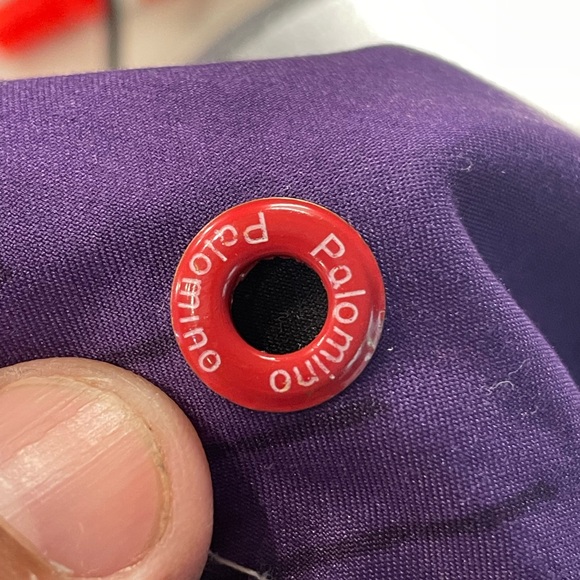 Board Short Pouch Bag Handbag Tote Hobo Satchel Surfing Beach Handmade 1 of 1 - Picture 10 of 10